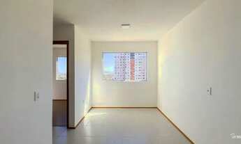 Imagem 4: Apartamento] Apartamento com 2 dormitórios