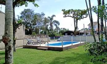 Imagem 2: Locação Temporada Guaratuba com Piscina