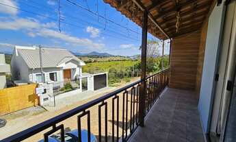 Imagem 5: Casa à Venda Casa com 2 dormitórios