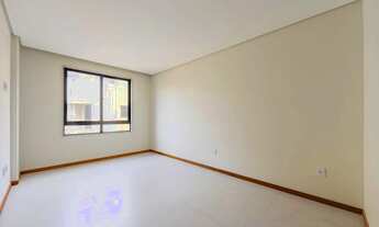 Imagem 6: Apartamento de 2 quartos no bairro do Alto, em Teresópolis