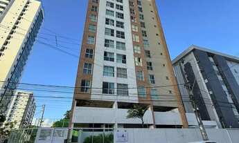 Imagem: GC BOA VIAGEM/30 ²/01 QTOS /ALUGUEL