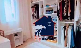 Imagem 6: Apartamento com 2 dormitórios à venda, 48 m² por R$ 290.000,00 - Limão - São Paulo/SP