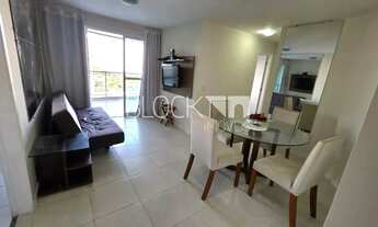 Imagem 2: Recreio dos Bandeirantes