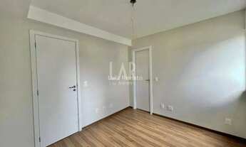 Imagem 6: Cobertura à venda, 2 quartos, 2 suítes, 2 vagas, Santo Antônio - Belo Horizonte/MG