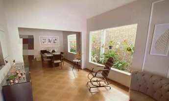 Imagem 2: Casa a venda na Torre - CA2949