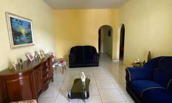 Imagem 7: GRANDE OPORTUNIDADE - CASA 496 M² 3Q, QUINTAL AMPLO, NO ST VILA NOVA POR R$ 550 MIL SOMENT