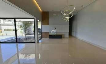 Imagem 6: Casa à venda no Condomínio Gran Royalle - Lagoa Santa/MG