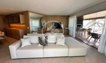 Imagem 2: Módulo 02 - Edifício Cap Ferrat codigo: 119890