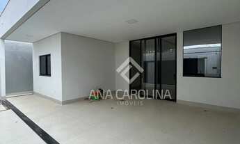 Imagem: Casa Maravilhosa à Venda no Bairro Universitário