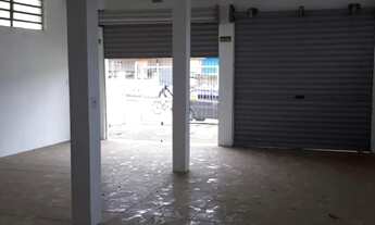 Imagem 6: Alugo Sala Comercial em ótima localização