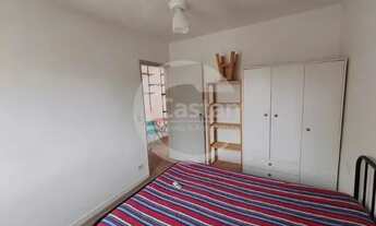 Imagem 12: Apartamento em Bela Vista