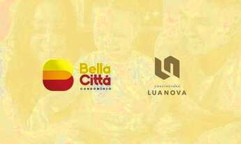 Imagem 6: TER 103 Imóvel para venda possui 55 metros quadrados com 2 quartos