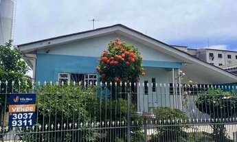 Imagem: Casa 3 dormitórios à venda, Bairro Ipiranga