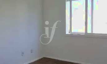 Imagem 5: Locação Apartamento PORTO ALEGRE RS Brasil