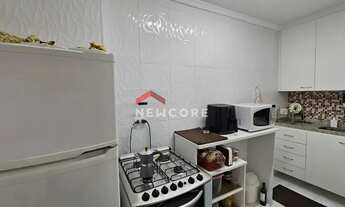 Imagem 5: Apartamento em Rua Barata Ribeiro - Bela Vista - São Paulo/SP