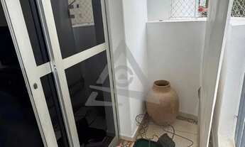 Imagem 4: Apartamento à venda em Campinas, Cambuí, com 3 quartos, com 95 m², Residencial Plaza