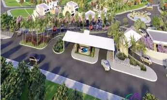 Imagem 2: TERRENO EM CONDOMÍNIO - BOA VISTA - SP