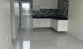 Imagem 2: Apartamento próximo ao Airton Senna e HGR