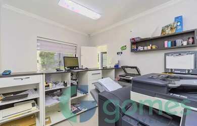 Imagem 6: Casa à venda com 93,80m² no Alto da Rua XV