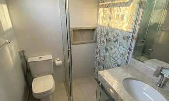 Imagem 5: FOREST HILL - Imóvel para venda possui com 1 quarto em Colônia Terra Nova - Manaus - AM