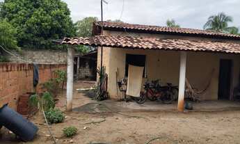 Imagem 2: OPORTUNIDADE, 130 mil, na zona de Expansão