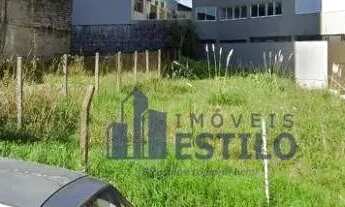 Imagem 5: Terreno à venda, 851 m² por R$ 1.350.000,00 - Santa Catarina - Caxias do Sul/RS