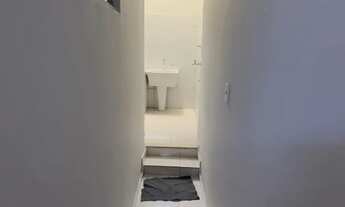 Imagem 5: Apartamento tipo casa - Bosque dos Pinheiros