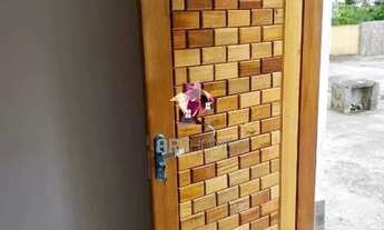 Imagem 2: Conheça os melhores Sobrado para para aluguel no Jardim São João com a ArtHome. Imóveis mo