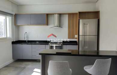 Imagem 5: Apartamento em Rua Frederico Guilherme Ludwig - Centro - Canoas/RS