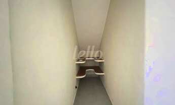 Imagem 5: Casa 2 quartos à venda no(a) Vila Mazzei