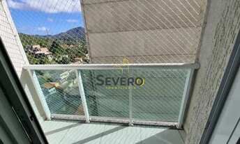 Imagem 3: Apartamento 3 quartos em Rio do Ouro