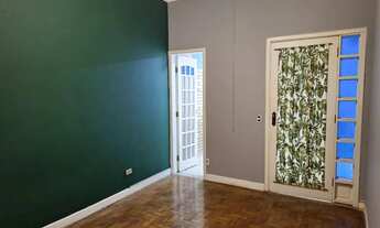 Imagem 12: Apartamento para venda em Jardim Paulista com 3 quartos, sendo 2 suítes , 83m²