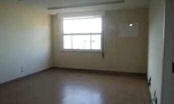 Imagem 2: Sala comercial à venda no bairro Centro - Rio de Janeiro/RJ