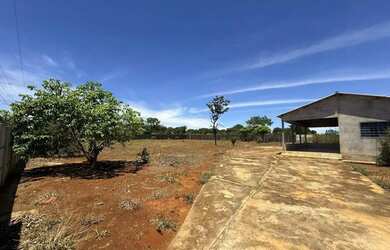 Imagem: Imóvel para venda com 2000 metros quadrados