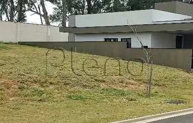 Imagem 8: Terreno à venda em Campinas, Parque São Quirino, com 462.48 m², Artesano Galleria