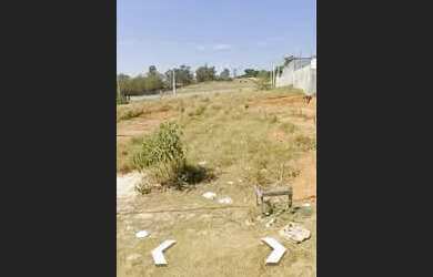 Imagem 2: TERRENO 200m Pronto pra Construção