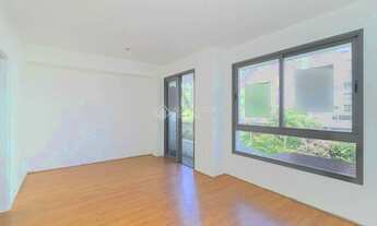 Imagem 3: Imóvel para aluguel possui 40 metros quadrados com 1 quarto em Tristeza - Porto Alegre - R