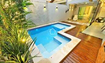 Imagem 6: CASA RITA VIEIRA