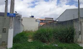 Imagem 2: Imóvel em leilão