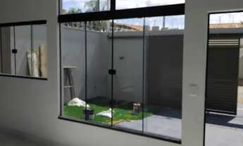 Imagem 6: Casa residencial itapua ao lado vera cruz Casa de Rua com 2 Quarto(s) e 2 banheiro(s) à Ve