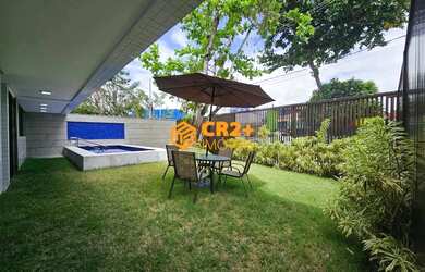 Imagem: Vendo apartamento Pronto para morar, com