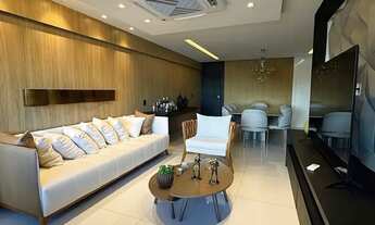 Imagem 2: ALICE GRILO Apartamento com 3 dormitórios