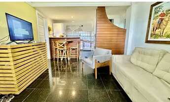 Imagem: KITNET PARA LOCAÇÃO NA RUA DIRETA DO ARRAIAL