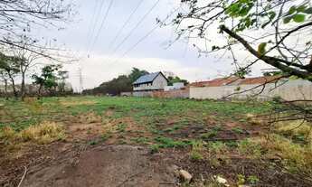 Imagem 4: Terreno de 2.978m² para locação - Jardim Ouro Branco