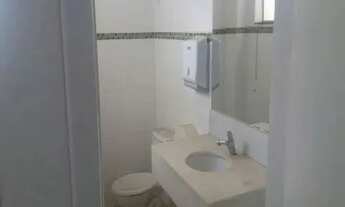 Imagem 4: Sala comercial para alugar, 30m² - Centro