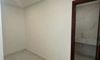 Imagem 7: Clau/ espetáculo de casa em condomínio fechado