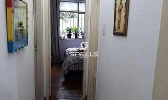 Imagem 5: Engenho Novo Apartamento com 2 dormitórios