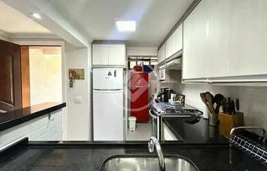 Imagem 5: Módulo 30 - Village Pedra do Sol codigo: 132099