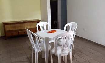 Imagem 4: Alugo casa em Tamandaré disponível para temporada réveillon/ carnaval