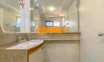 Imagem 7: Apartamento a Venda 192m2 com 3 Quartos, 2 Suíte, 03 vagas garagem em Boa Viagem